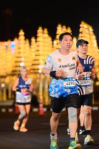 BIB: 
                            <button type="button" onclick="openModal(24486310)" class="btn btn-primary btn-sm float-right btn-popup" data-toggle="modal" data-target=".modal-high-quality">
                        <i class="fas fa-shopping-cart"></i> Add to Cart
                    </button>
                                            <button type="button" onclick="isThisMe(24486310, true)" class="btn btn-success btn-sm float-right btn-popup btn-isme hidden" data-toggle="tooltip" data-placement="bottom" title="นี่คือรูปของคุณใช่ไหม คลิกที่นี่เพื่อเอาเข้าอัลบั้ม">
                        <i class="fas fa-plus"></i> Add to album
                    </button>
                    <button type="button" onclick="isThisMe(24486310, false)" class="btn btn-warning btn-sm float-right btn-popup btn-isnotme hidden">
                        <i class="fas fa-ban"></i> Remove from album
                    </button>